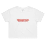 Stranger Things - Stupid Boys
