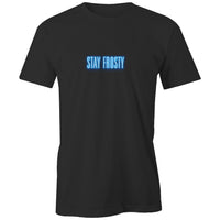 Aliens - Stay Frosty